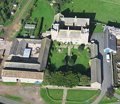 Askerton Castle.jpg