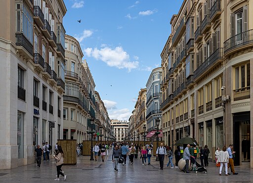 At Málaga 2022 13