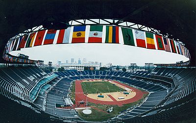 Athletics venue during the 1996 Paralympic Games.jpg