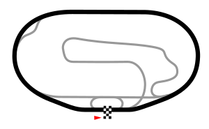 Atlanta Motor Speedway.svg