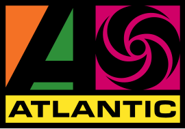https://upload.wikimedia.org/wikipedia/commons/thumb/2/26/Atlantic_Records_box_logo_%28colored%29.svg/270px-Atlantic_Records_box_logo_%28colored%29.svg.png
