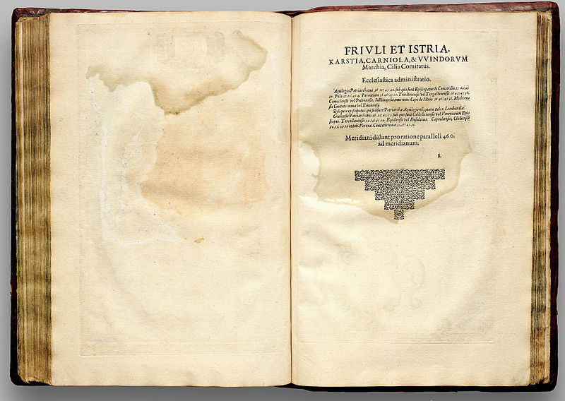 File:Atlas Cosmographicae (Mercator) 246.jpg