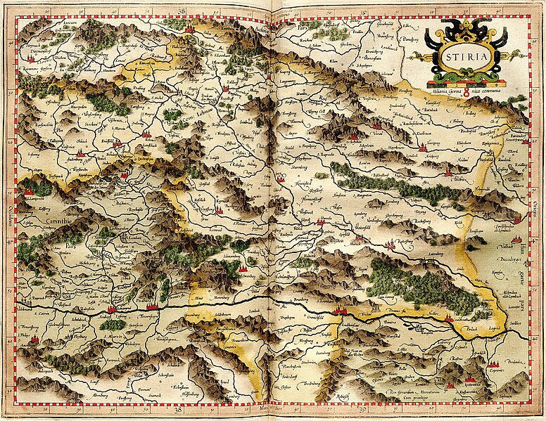File:Atlas Cosmographicae (Mercator) 263.jpg