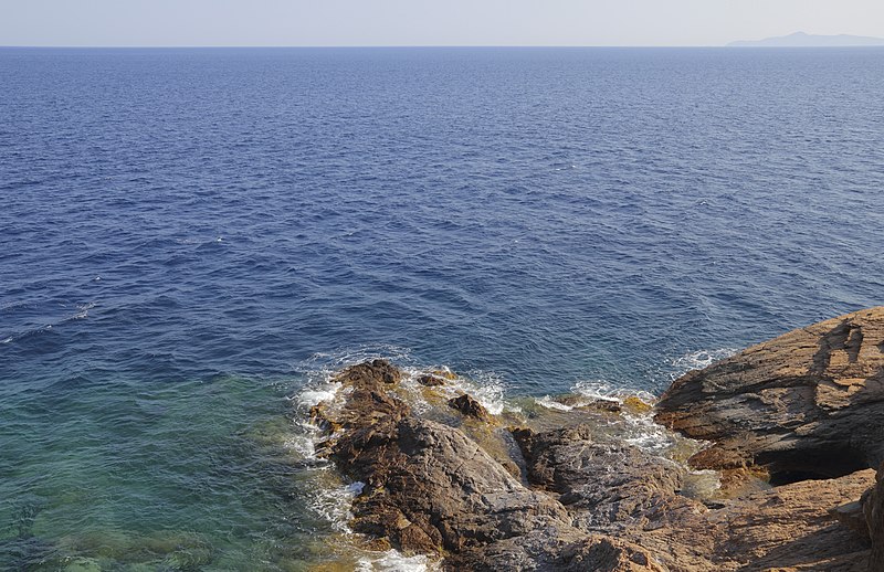 File:Attica 06-13 Sounion 12 Cape Sounion.jpg