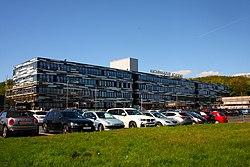 Auchenharvie Academy.jpg