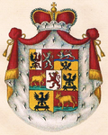 Auersperg-Fuersten-Wappen.png
