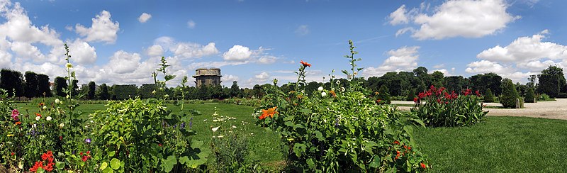 File:Augarten, Wien.jpg