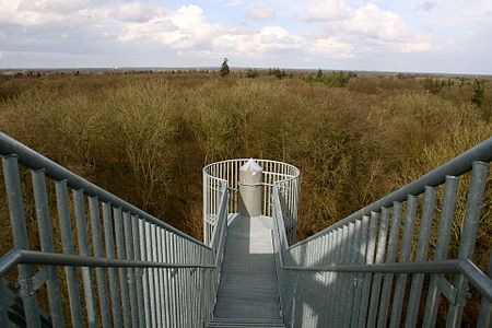 Aussicht Kloster Ihlow msu1