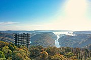 Aussichtsturm Baumwipfelpfad Saarschleife.jpg