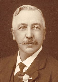 Austin Chapman Australian politician (1864—1926)