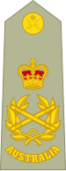 File:Australian Army OF-10.svg