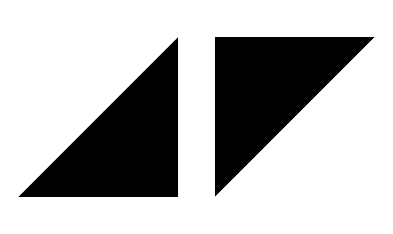 File:Avicii - Logo.svg - Wikipedia