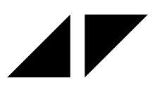 Avicii - Logo.svg