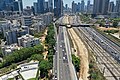 תמונה ממוזערת לגרסה מ־21:20, 29 ביוני 2023