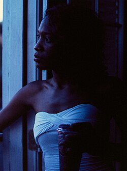 Ayesha Blue Hour Film.jpg