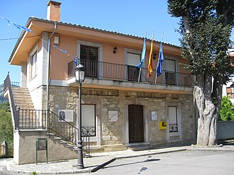 Ayuntamiento de Peñamellera Alta - 1.jpg