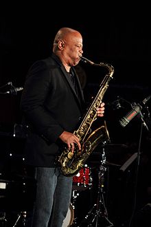 Azar Lawrence Tributo a McCoy Tyner 11.jpg