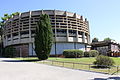 Facultat de Ciències Econòmiques i Empresarials de la UB (Barcelona)