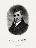 BIBB, George M-Treasury (BEP engraved portrait).jpg