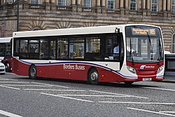 BORDERS BUSES - Flickr - secret coach park (1) .jpg