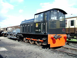 BR Class 05 DL26 2.jpg