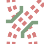 Miniatuur voor Bestand:BSicon extvSTR+1o-SHI2+r.svg