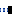 Unknown route-map component "utENDEeq"