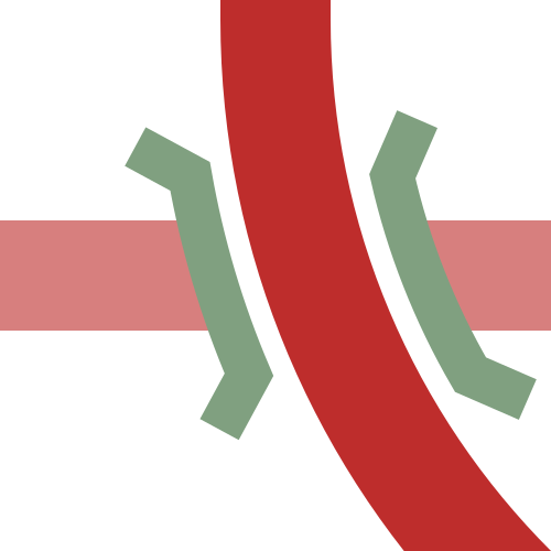 File:BSicon xkKRZq2u.svg