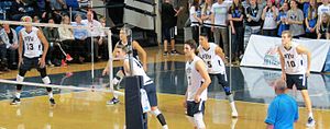 BYU volleyball (2017) 02.jpg