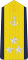 Hải quân