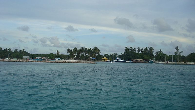 File:Baa Goidhoo.jpg