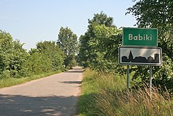 Babiki - Route.jpg