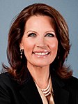 Bachmann2011 (cropped).jpg