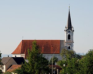 Bad_Gams_Pfarrkirche.jpg