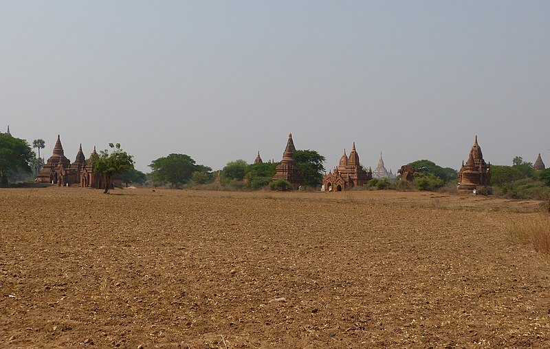 File:Bagan 87.jpg