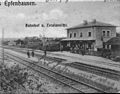 Bahnhof Epfenhausen 1910.jpg