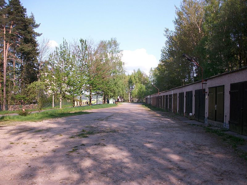 File:Bahnhof Obercrinitz (3).jpg