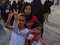 Bahraini Protests - Flickr - Al Jazeera English (1).jpg