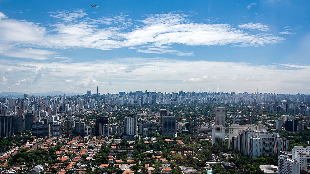 São Paulo-avatar