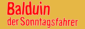 Balduin der sonntagsfahrer.svg