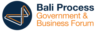 <span class="mw-page-title-main">Bali Process</span>