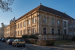 Bamberg, Hainstraße 39, Ansicht Sodenstraße-20161230-001