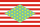 Bandeira Santa Catarina (1895).svg