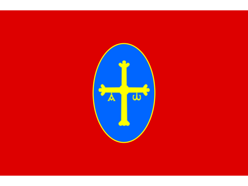 File:Bandera asturies federal.png