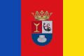Bandera d'Albatera.svg