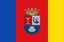 Bandera d'Albatera