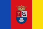 SVG irudi berria