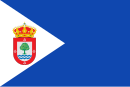 Bandera