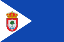 Bandera de Alagón del Río.svg