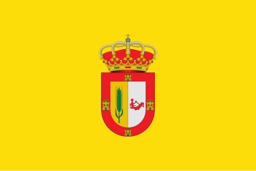 File:Bandera de Aldeacentenera (Cáceres).svg